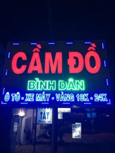 Cam Do